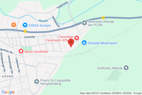 Kreis Bürotechnik GmbH & Co. KG