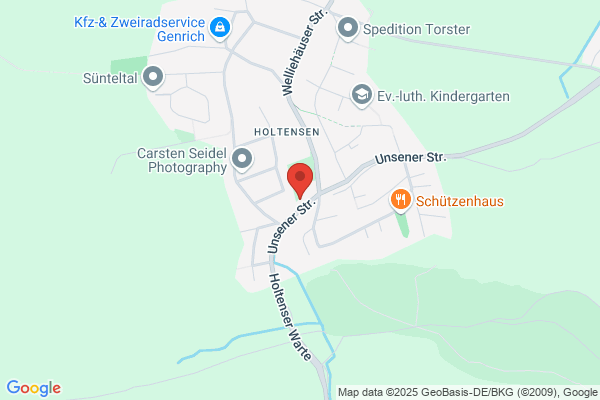 LIEBIG Bürotechnik