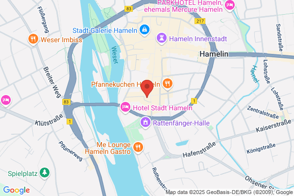 Stadtcafé Älja