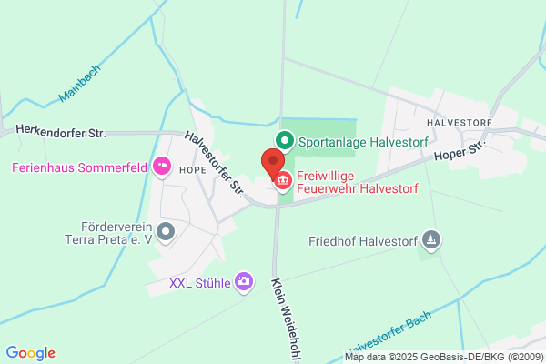 Dachdeckerei Kastner GmbH
