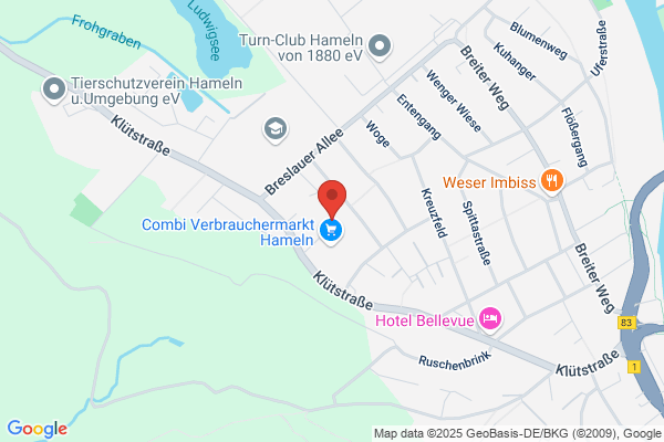 Vollmer Zahntechnik GmbH