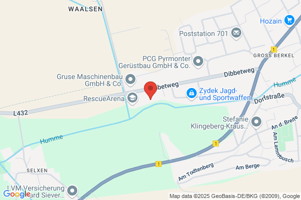 Thermomont Wärme & Systemtechnik GmbH