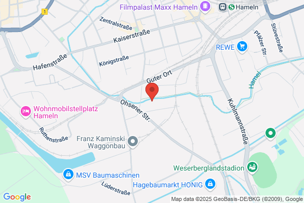 Opcont GmbH