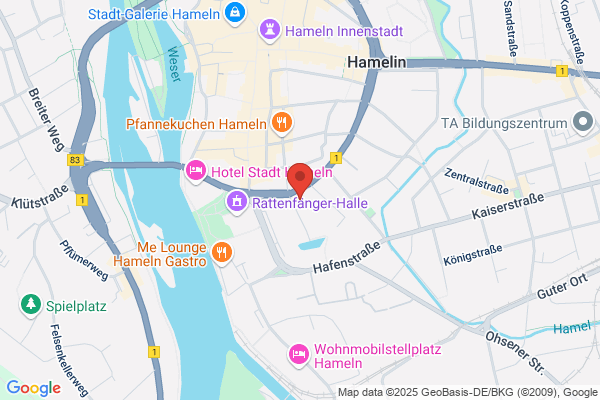 Specht & Kelch Partnerschaft