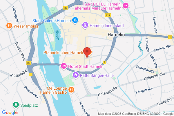 Fahrräder, Niere u. Claus GbR