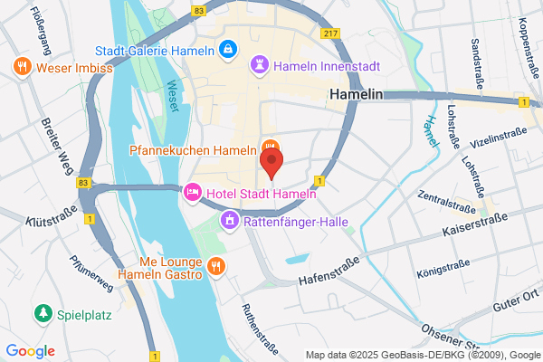 Maklerbüro concep
