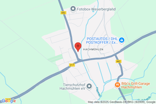 Protec Vermögens Verwaltung GmbH