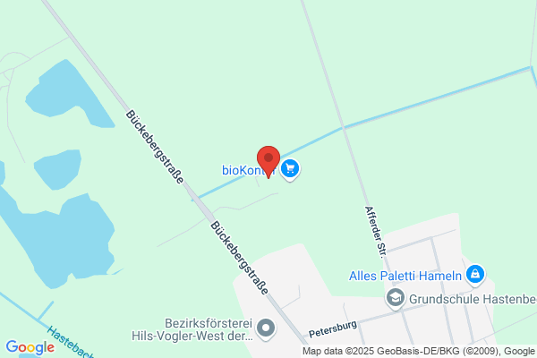 ATH Automatisierung und Anlagentechnik Hameln GmbH