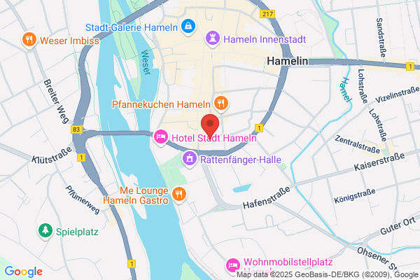 Studienkreis Nachhilfe Hameln