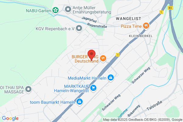 Neugebauer