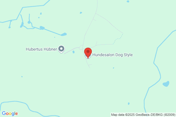 Hundesalon Dog Style - Steffis Hundesalon