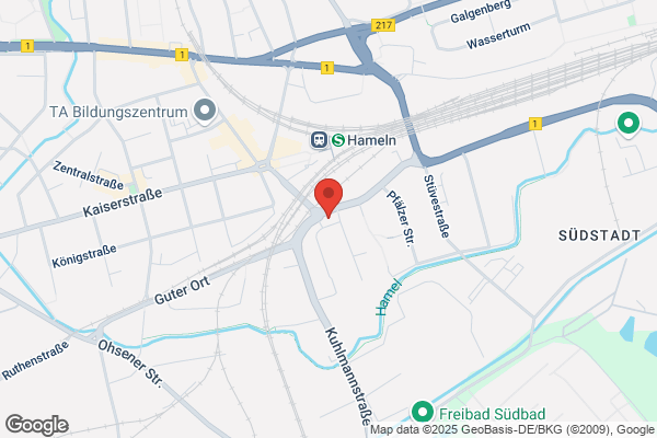 Detektei Sicherheitsservice Kobak