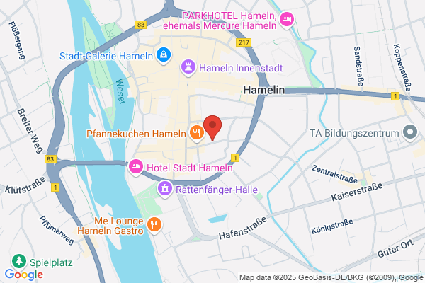 Friseur Coiffeur M HaarKunst