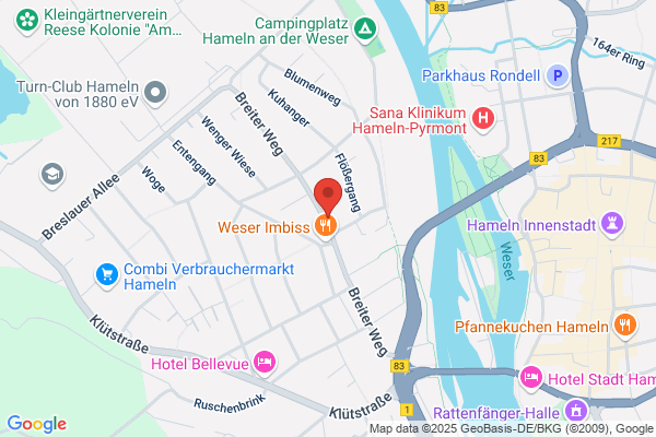 Karl-Heinz Lege