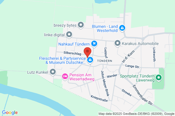 Semke KFZ Sachverständigen Büro