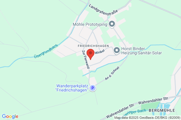 Feigs Immobilienverwaltung
