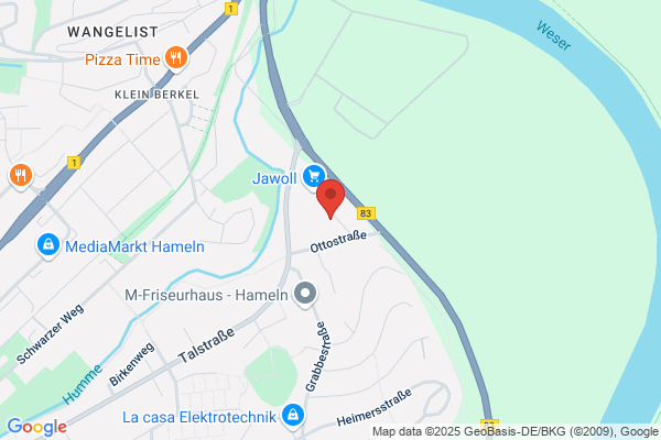 ELLMER GmbH