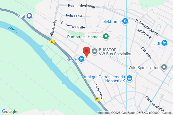 Rose GmbH