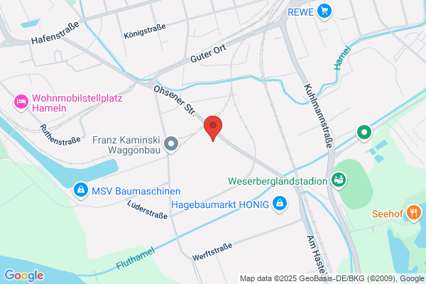 pieperconcept GmbH & Co. KG