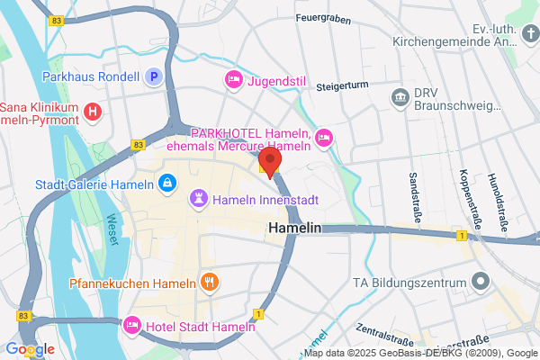 Ferenc Hausverwaltung & Immobilienvermittlung