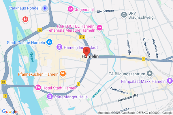 TEDi GmbH & Co. KG