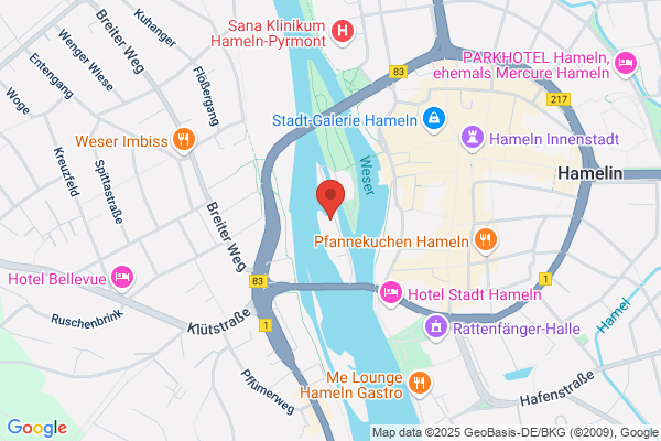 Online-Info Service GmbH