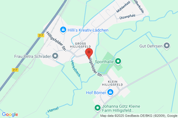 Dillinger J. GmbH