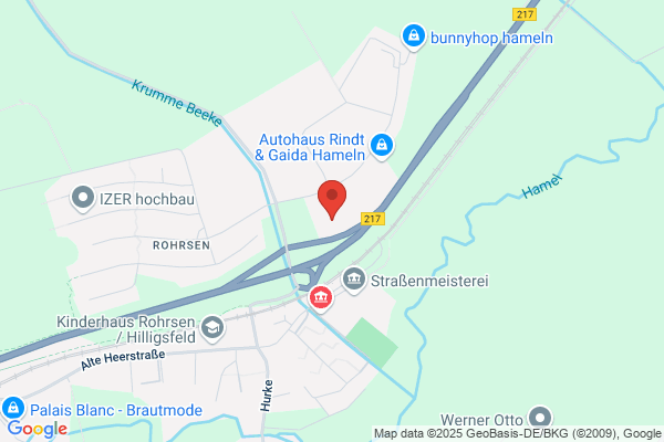 ALDI Hameln