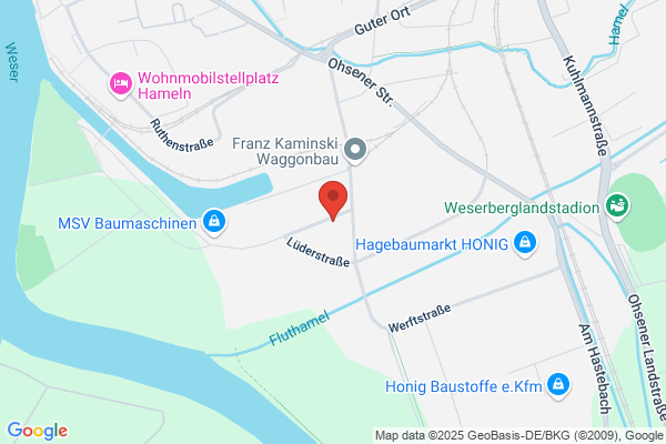 Vogeley GmbH