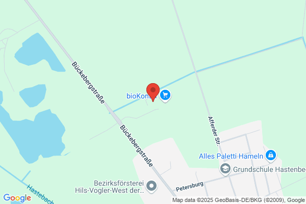 Somatec Sondermaschinen GmbH
