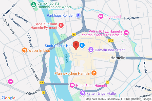 Stilkontor GmbH