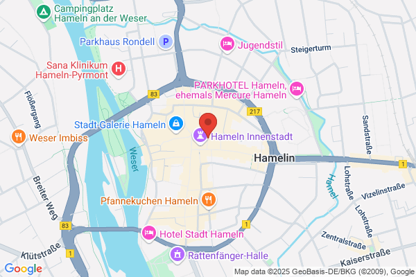 Parpatt-Optik GmbH
