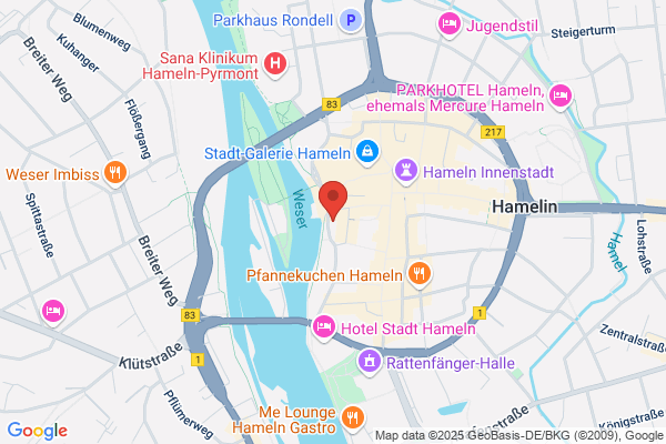 weitblick - personalpartner GmbH