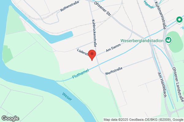 Adecco Personaldienstleistungen GmbH