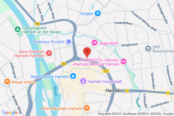 M. Jäger, B. Niepelt, Dr. V. Zemlin R. u. Schöpe