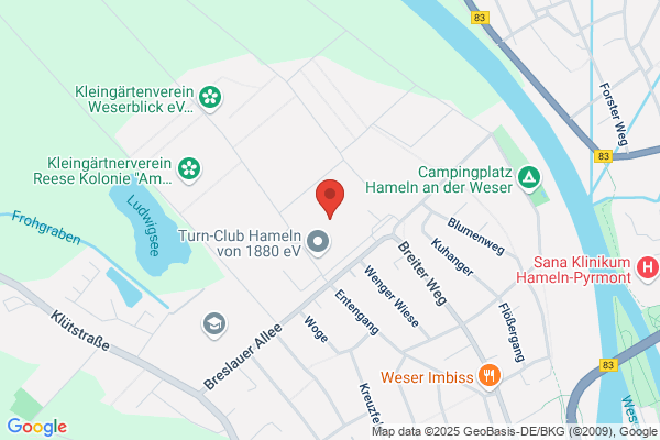 Sporthof