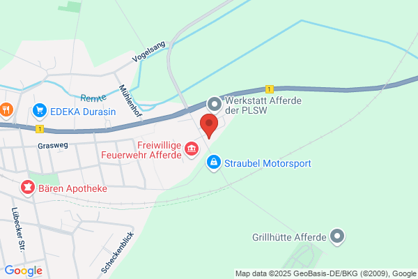 S-A-M Zimmerei und Baudenkmalpflege GmbH