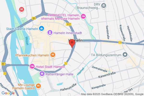 Scanbull Software GmbH