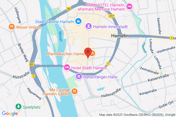 WAP-SOFTware, Schulungs GmbH