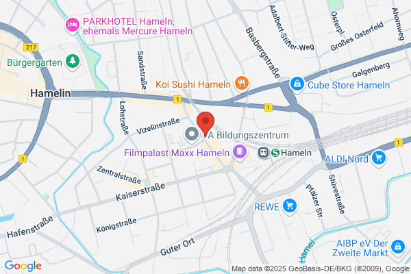 Ingo Wedemeier