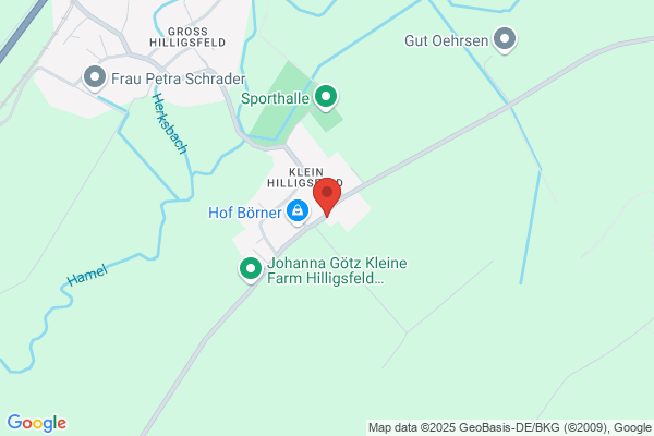 Götze