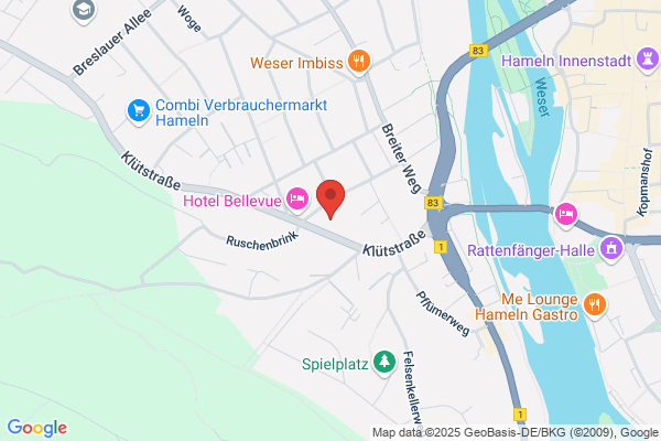Inventa Dienstleistungen f. Steuerberater und WP Dipl.-Ing. Thomas Hapke