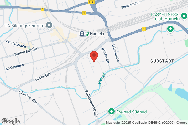 REWE