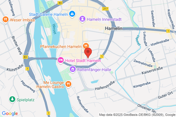Wellcome Training & Beratung GmbH