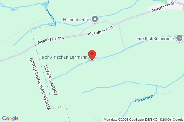 Lehmann