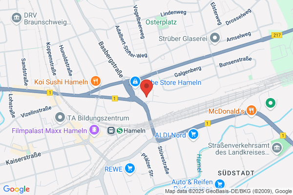Dentallabor Albrecht