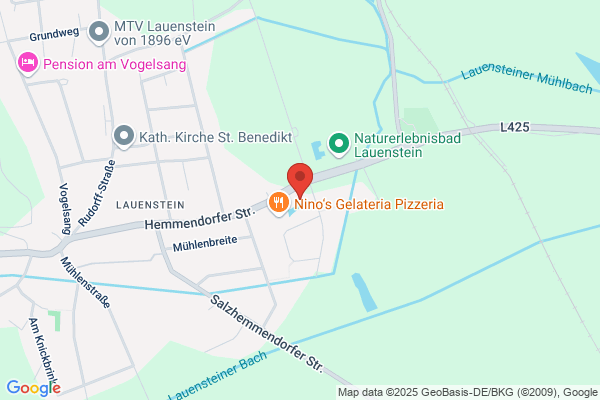 Stiller Zahntechnik GmbH