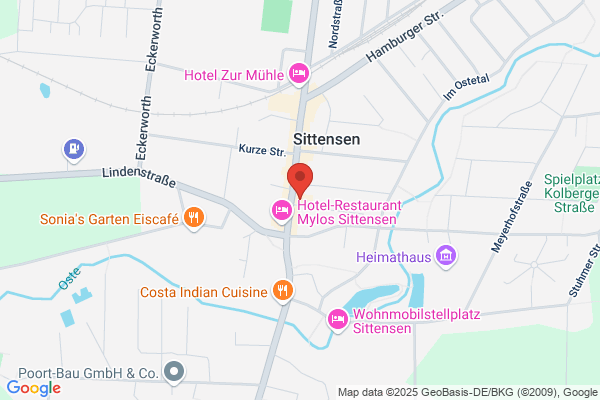 Die Haar-Schmiede