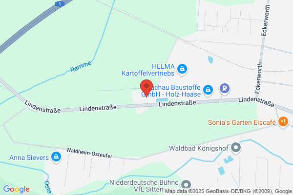 FS Nageltechnik GmbH