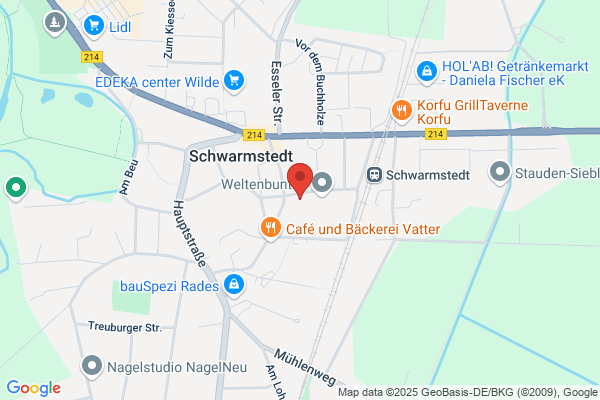 Schneider